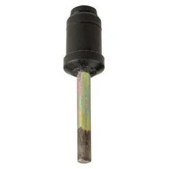 Campking Tentstokpunt 16 mm