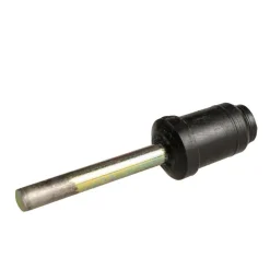 Campking Tentstokpunt 16 mm