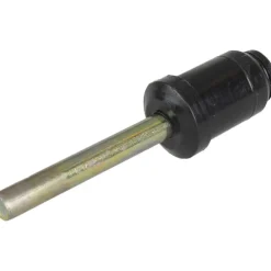 Campking Tentstokpunt 17 mm