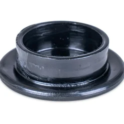 Campking Tentstokvoet ø 28 / 48 mm per 4 stuks