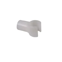 Campking T-Klem ø 22 / 22 mm