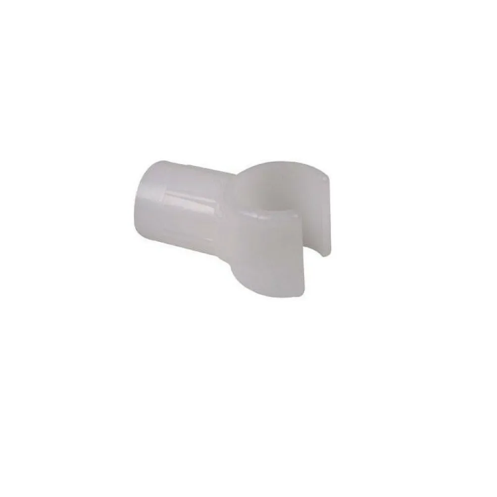 Campking T-Klem ø 22 / 22 mm