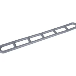 Campking Trapspanners 6-delig