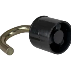 Campking Universele dop met haak ø 19 mm omslag per 3 stuks