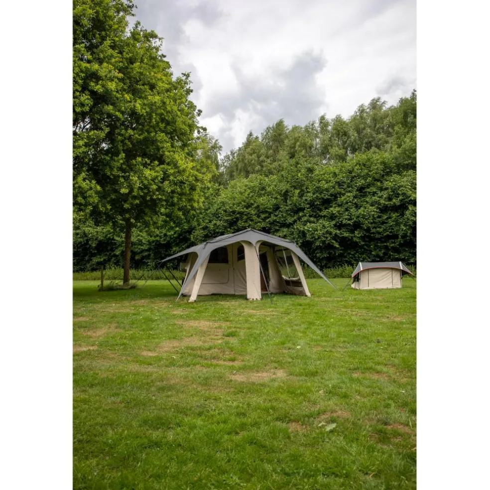 Campooz Fat Freddy 24 - 25 Camping uitbreidingsset