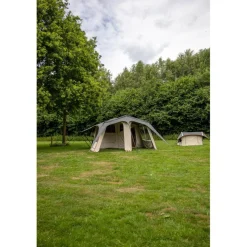 Campooz Fat Freddy 24 - 25 Camping uitbreidingsset