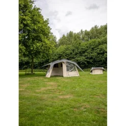 Campooz Fat Freddy 24 - 25 Camping uitbreidingsset