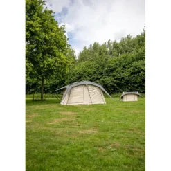 Campooz Fat Freddy 24 - 25 Camping uitbreidingsset
