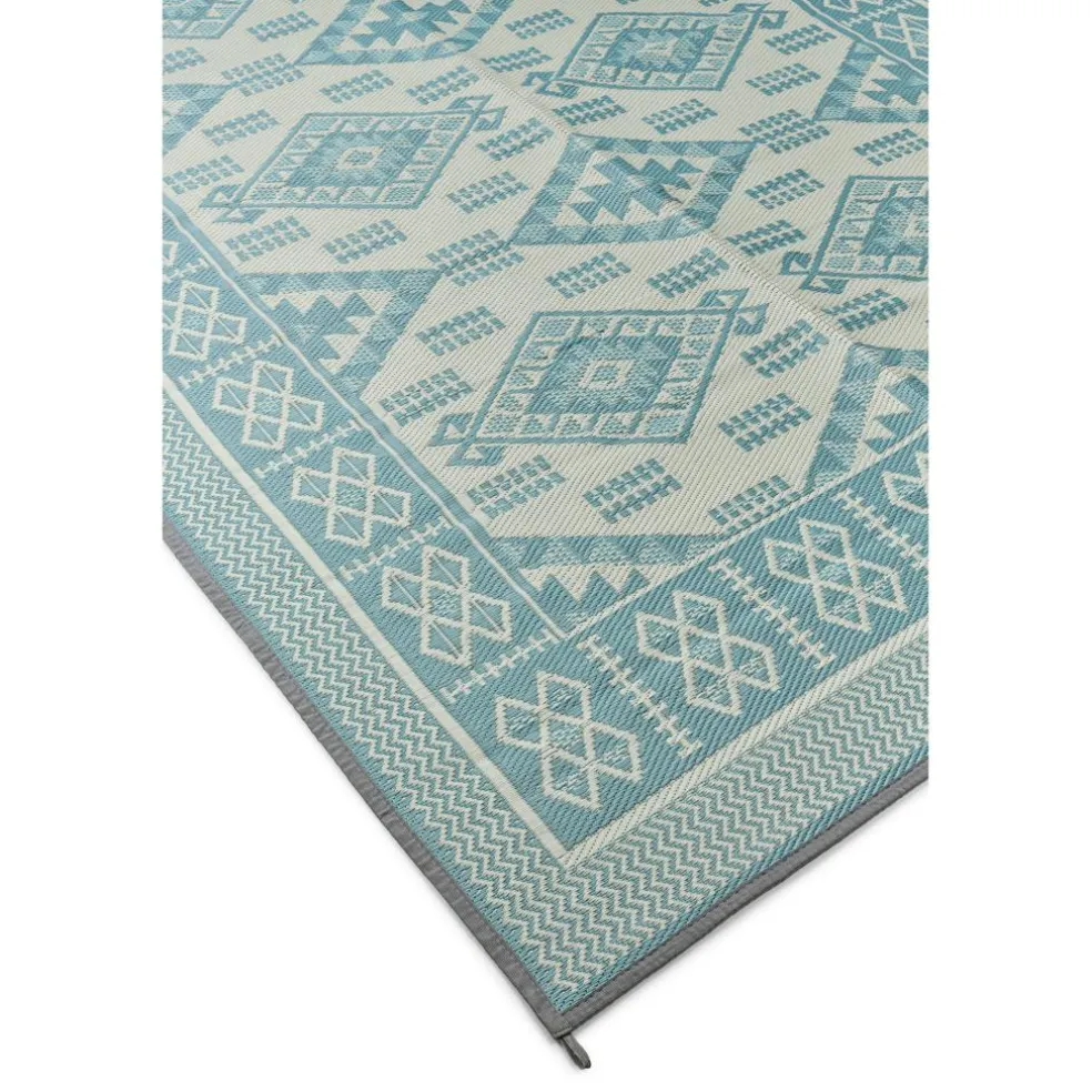 Campooz Fat Freddy La Luna binnenmat 200 x 220 cm