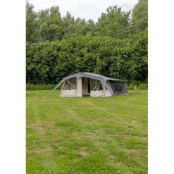 Campooz Lazy Jack 24 - 25 Camping uitbreidingsset