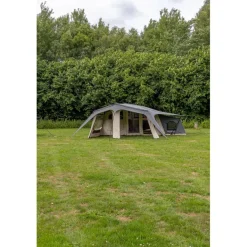 Campooz Lazy Jack 24 - 25 Camping uitbreidingsset