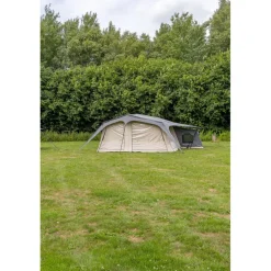 Campooz Lazy Jack 24 - 25 Camping uitbreidingsset