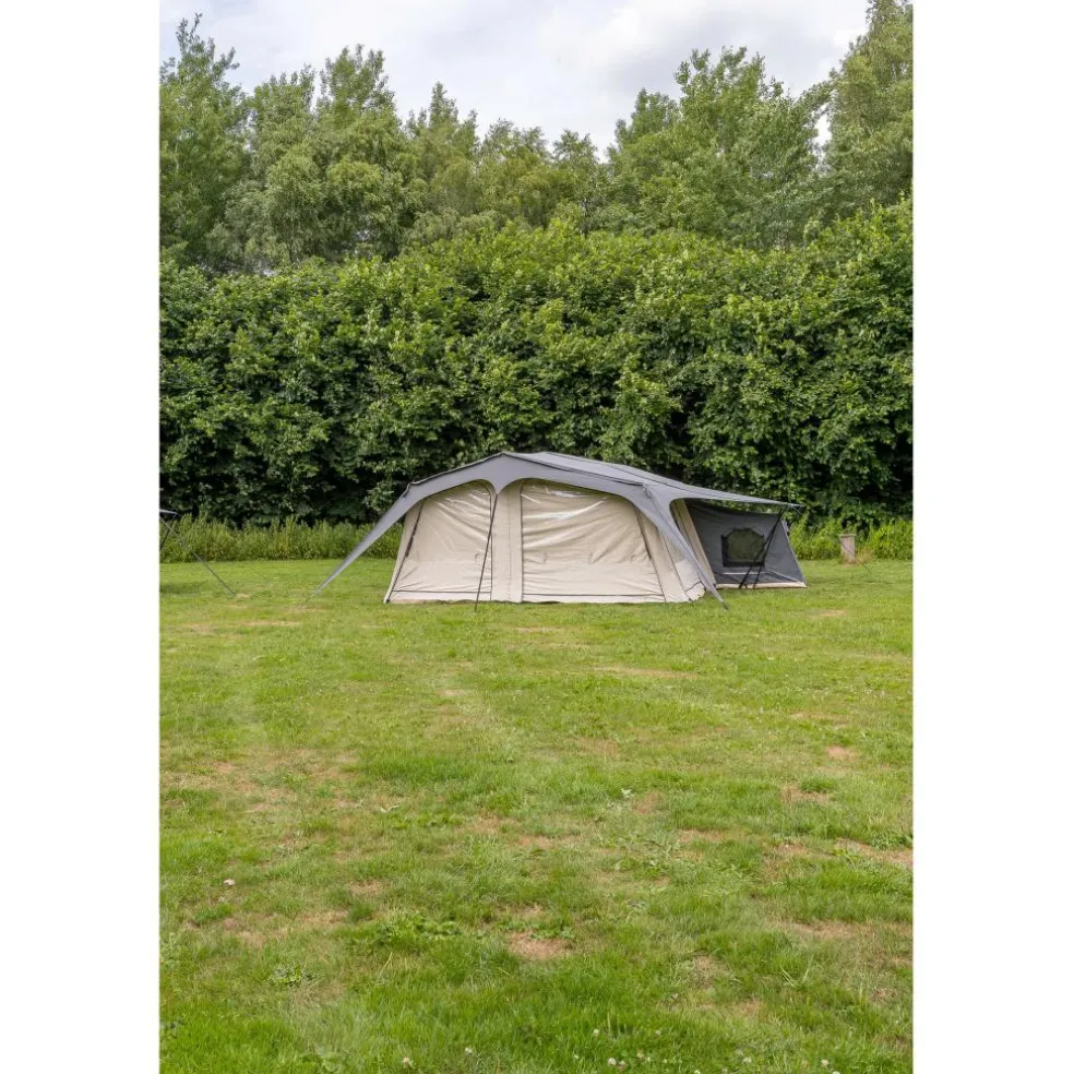 Campooz Lazy Jack 24 - 25 Camping uitbreidingsset