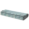 Campooz Lazy Jack buitenkleed 210 x 435 cm blue grey