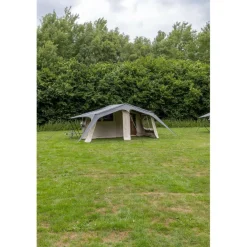 Campooz Sleepy Joe 24 - 25 Camping uitbreidingsset