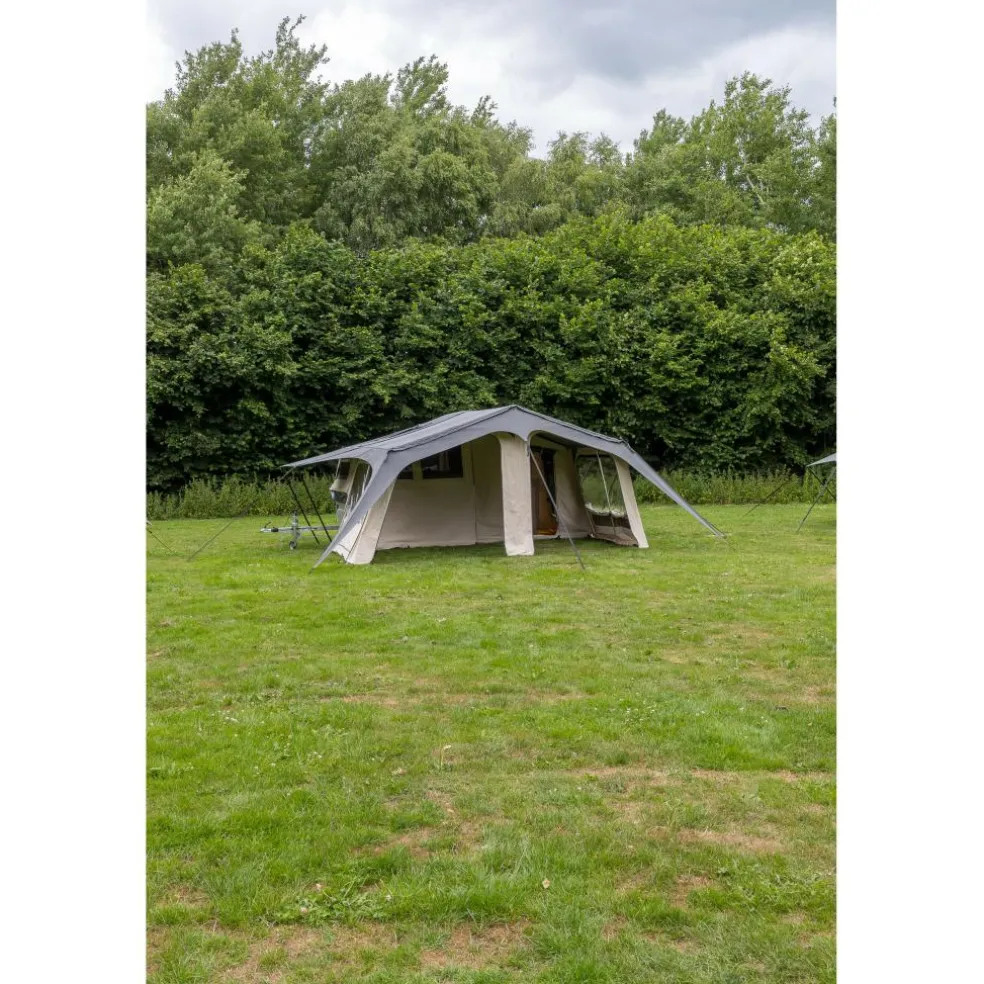 Campooz Sleepy Joe 24 - 25 Camping uitbreidingsset