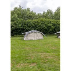 Campooz Sleepy Joe 24 - 25 Camping uitbreidingsset