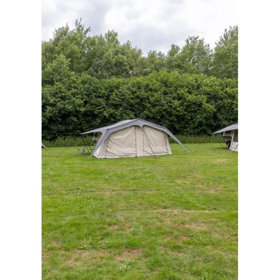 Campooz Sleepy Joe 24 - 25 Camping uitbreidingsset