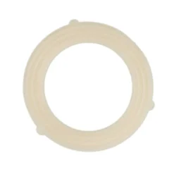 Can Afvoerplug verloop 1 ¼ inch