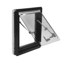 Carbest Klapraam 500 x 350 mm