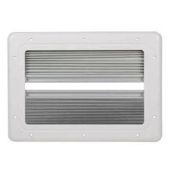 Carbest Klapraam 1200 x 500 mm