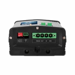 Carbest Power Booster DC/DC Euro 6 40A acculader