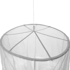 Care Plus  Bell geïmpregneerde klamboe