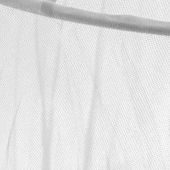 Care Plus  Bell geïmpregneerde klamboe