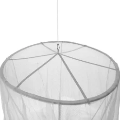 Care Plus  Bell niet geïmpregneerde klamboe