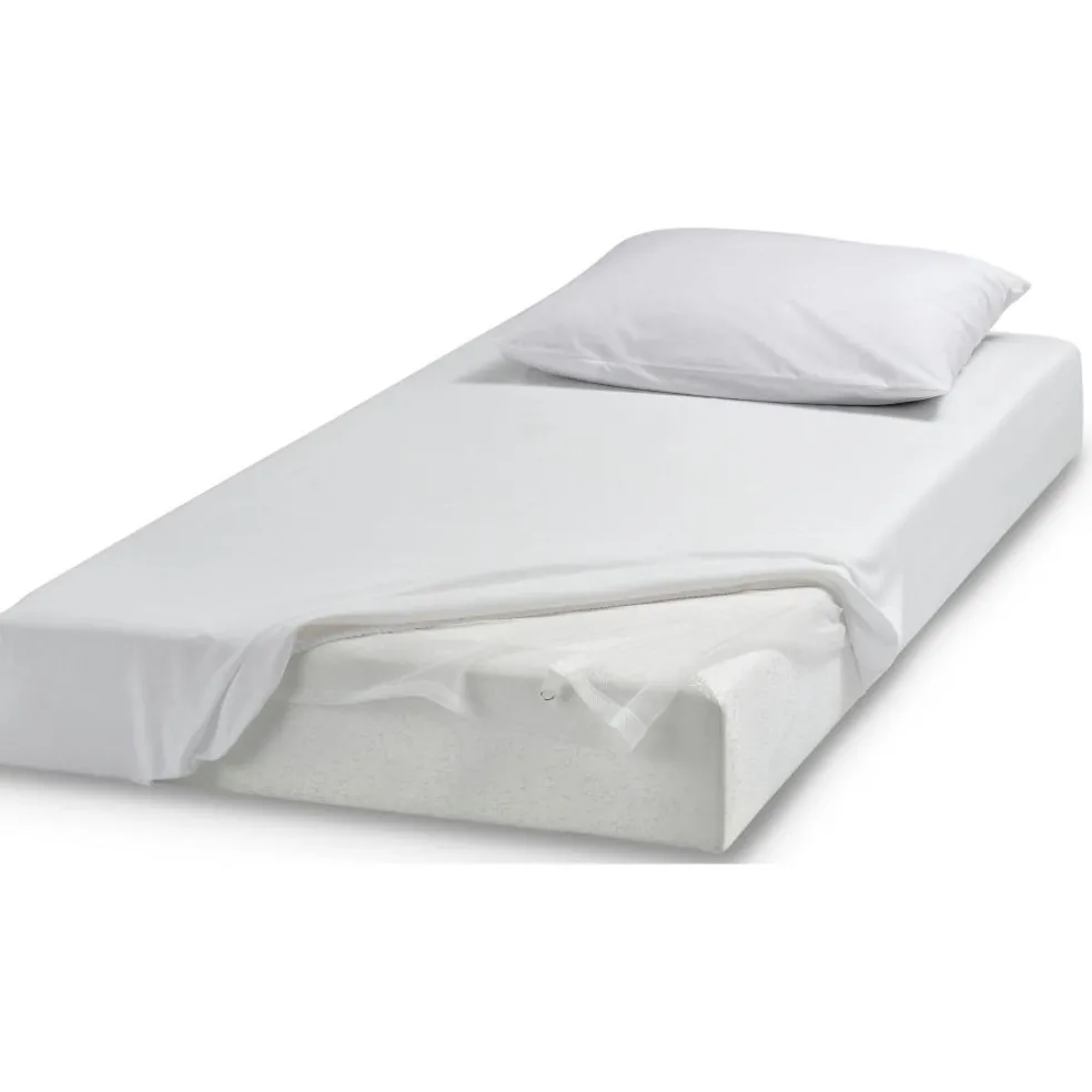 Care Plus Bug Sheet geïmpregneerd net