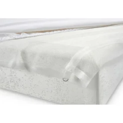 Care Plus  Bug Sheet geïmpregneerd net