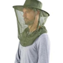 Care Plus  Pop-Up niet geïmpregneerde hoofdklamboe