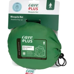 Care Plus  Pop-Up niet geïmpregneerde hoofdklamboe