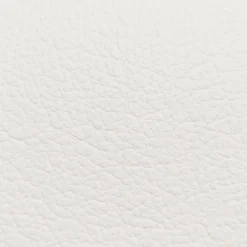 Carmat Kunstleer bekleding wit