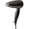Carmen TD1215 reisföhn black