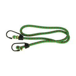 Carpoint bagagebinder 0,8 meter