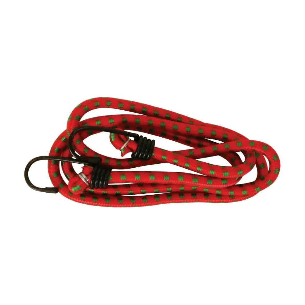 Carpoint Bagagebinder 1,5 meter