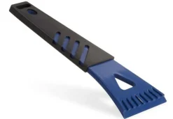 Carpoint IJskrabber standaard