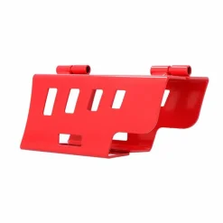 Carpoint Koppelingsslot met discusslot