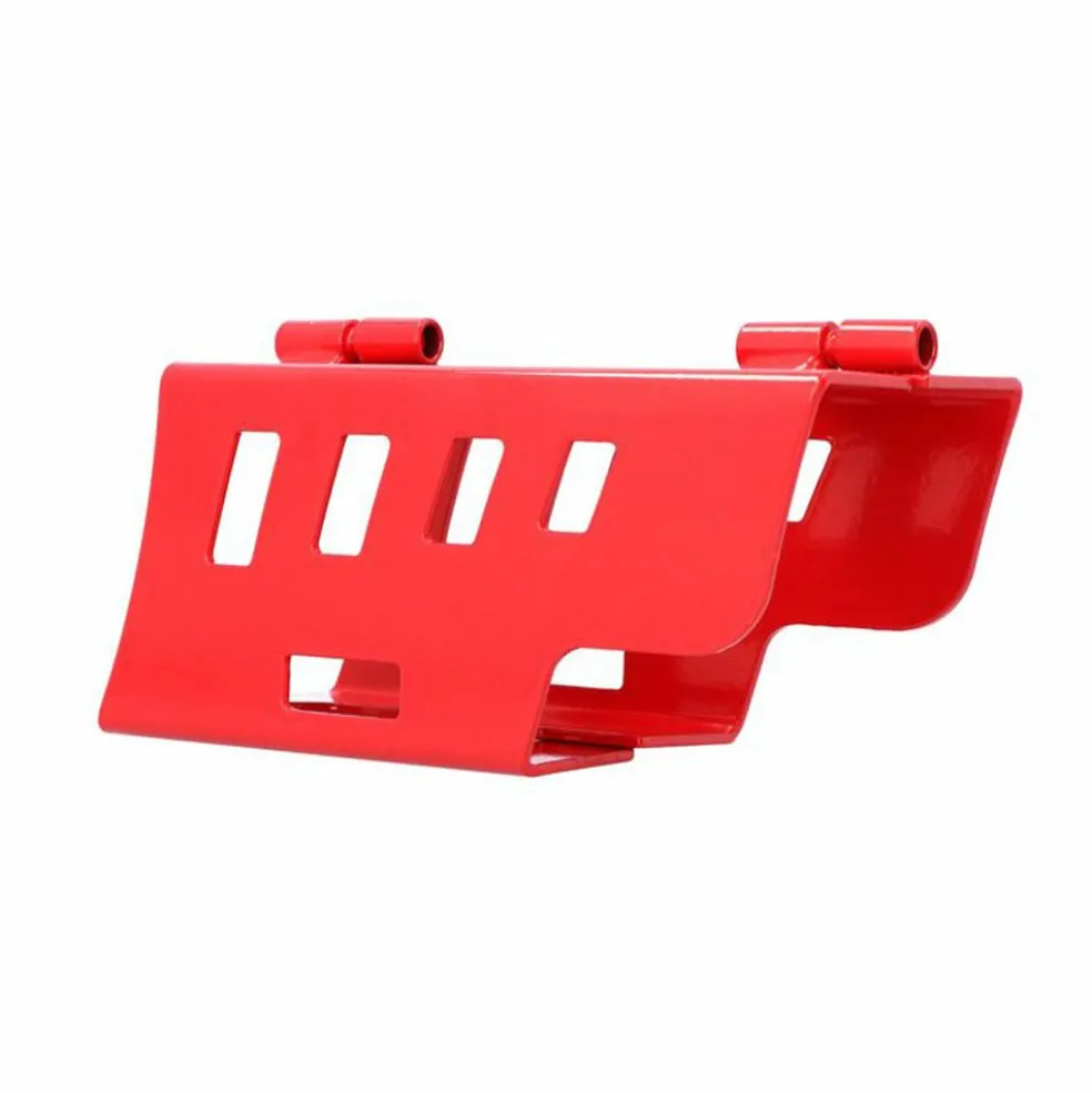 Carpoint Koppelingsslot met discusslot