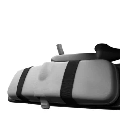 Carpoint Panoramische binnenspiegel