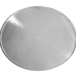 Carpoint Stoplichtkijker