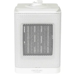 Cecotec Ready Warm 6150 keramische kachel