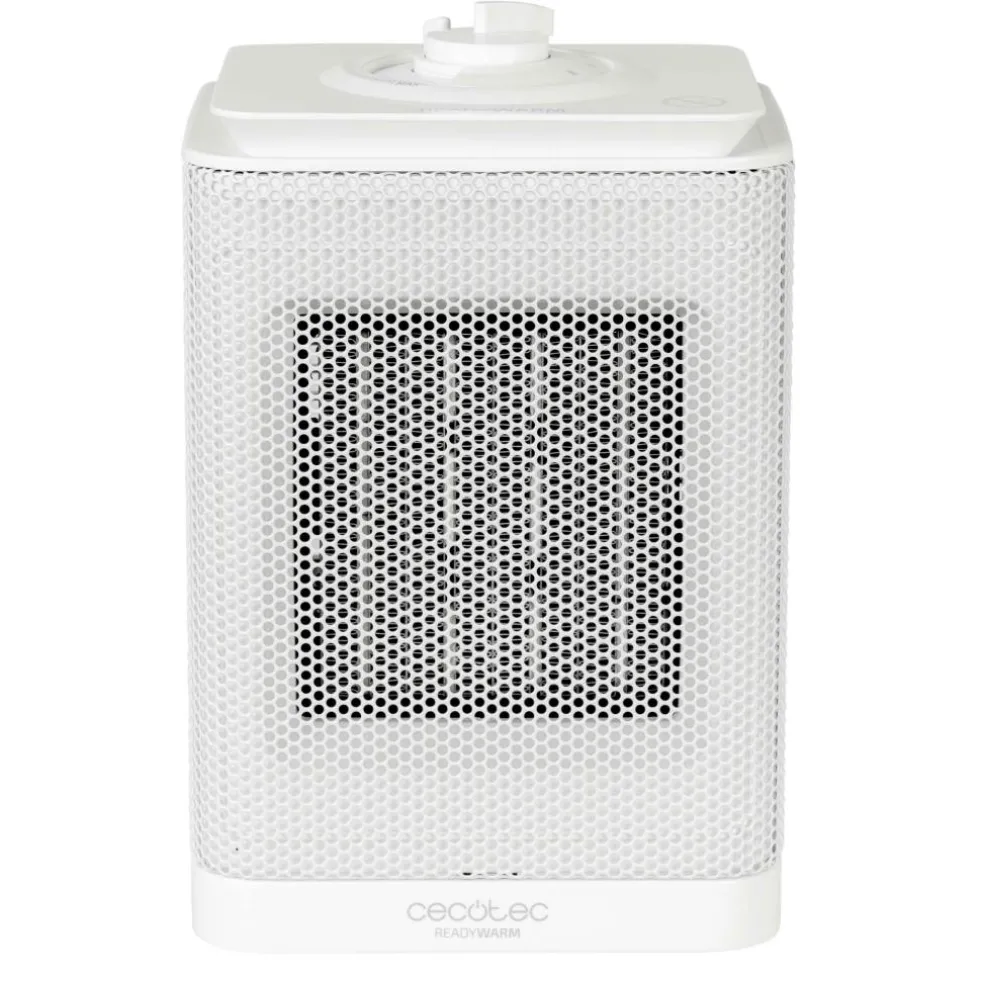 Cecotec Ready Warm 6150 keramische kachel