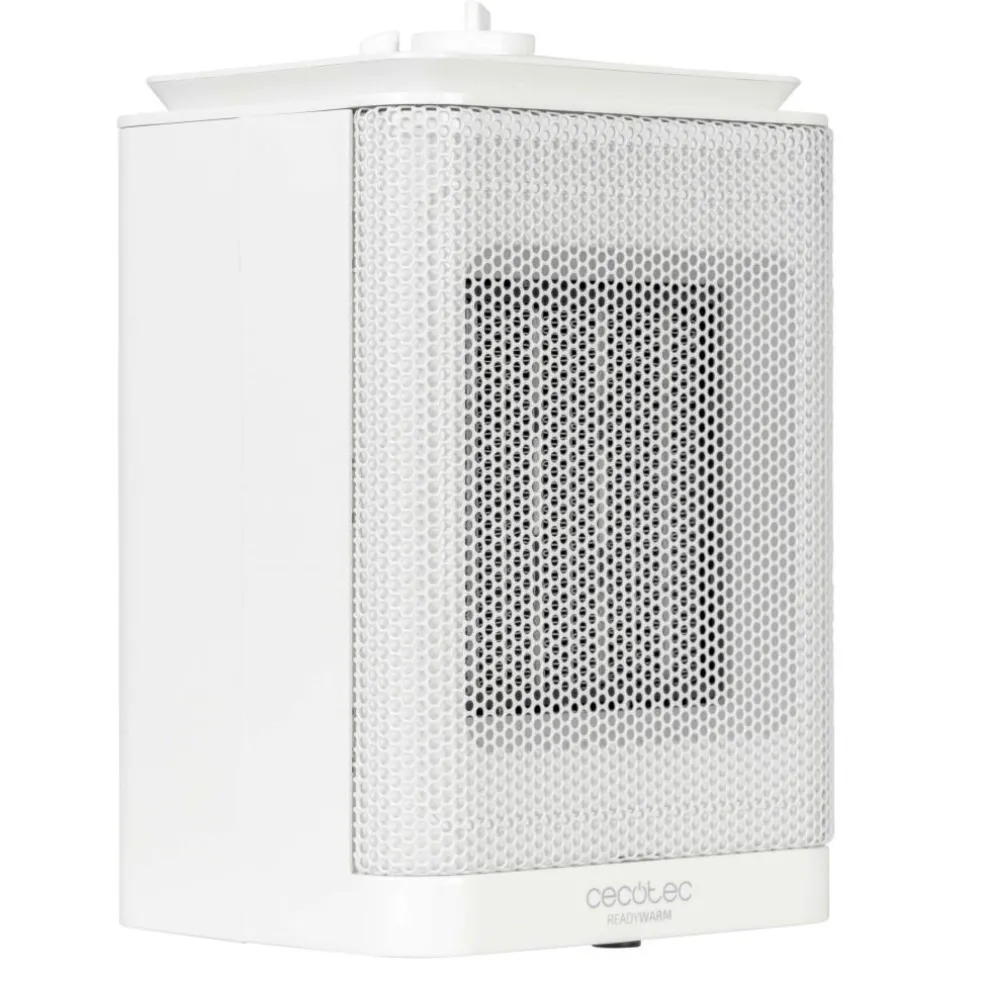 Cecotec Ready Warm 6150 keramische kachel