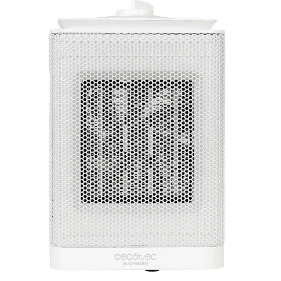 Cecotec Ready Warm 6150 keramische kachel