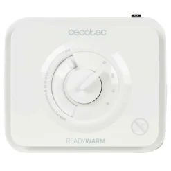 Cecotec Ready Warm 6150 keramische kachel