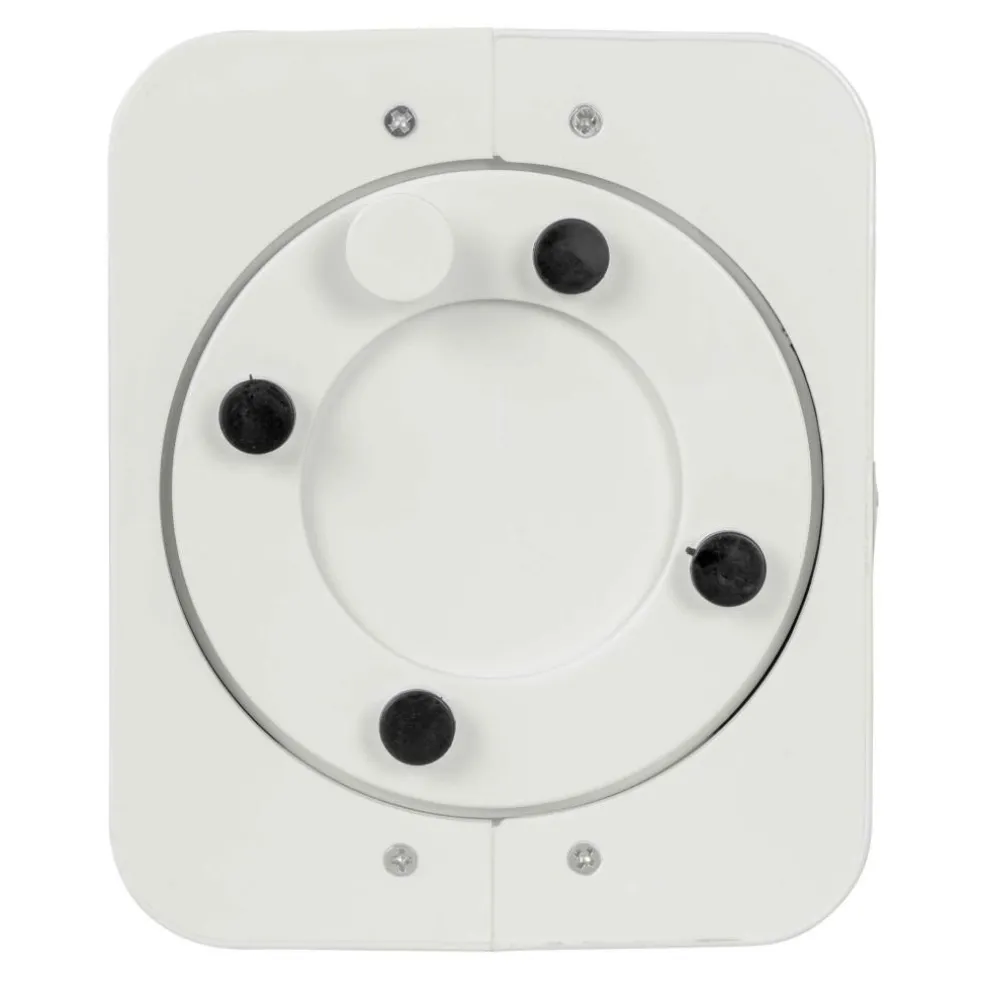 Cecotec Ready Warm 6150 keramische kachel