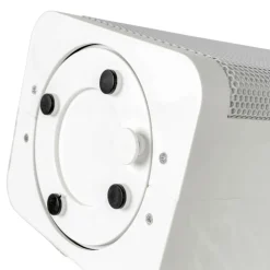 Cecotec Ready Warm 6150 keramische kachel