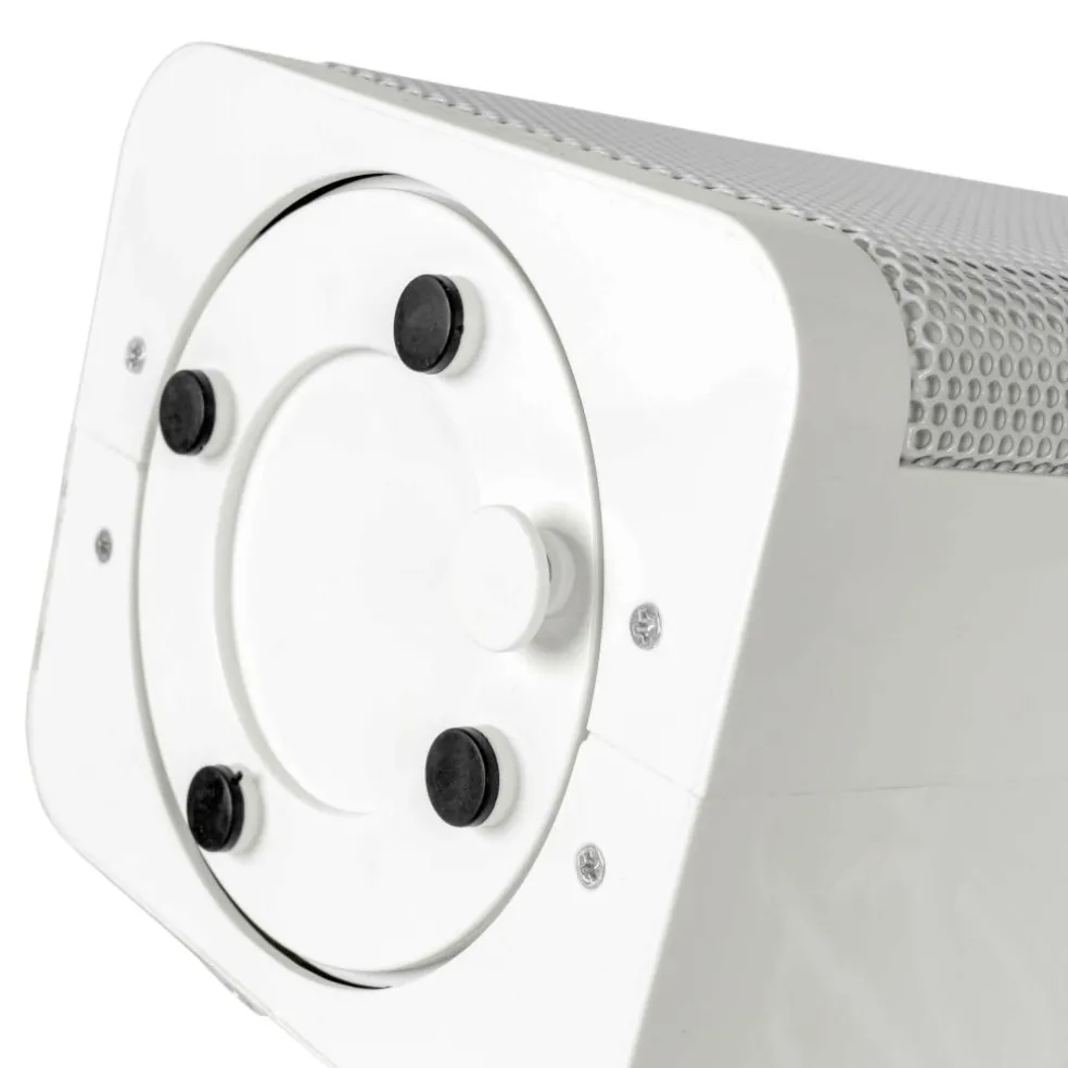 Cecotec Ready Warm 6150 keramische kachel